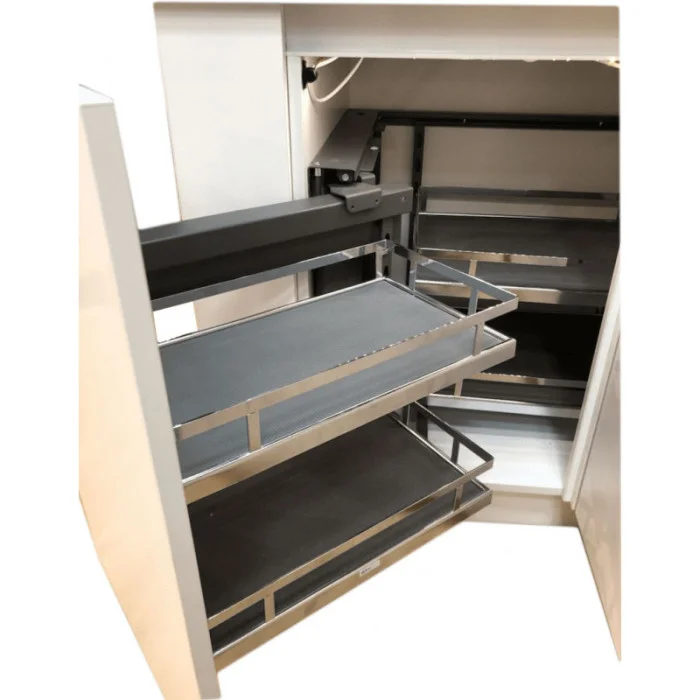 KO-UMC450-01B [2]