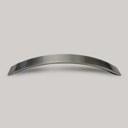 Maner 6002, finisaj Inox. [1]