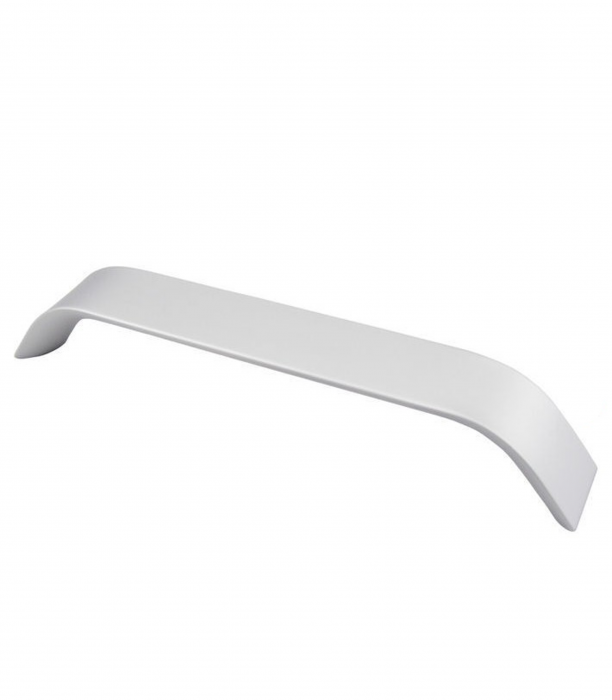 Maner 6004. Aluminiu. [1]