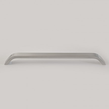 Maner 6068, finisaj Inox [1]