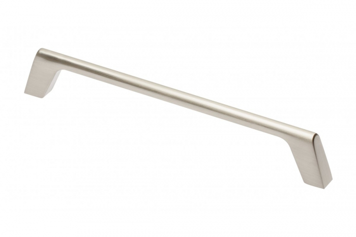 Maner G2, finisaj INOX. [1]