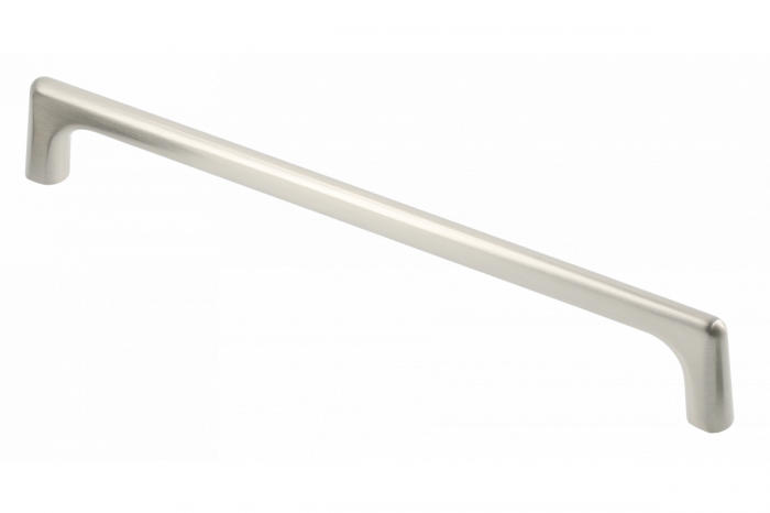 Maner OCTAVIO, finisaj Inox. [1]