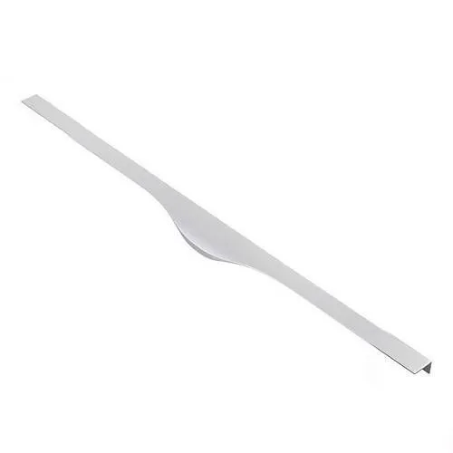 Maner PICADO, aluminiu. Material: aluminiu [1]