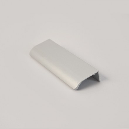 Maner Profil 3996, Aluminiu., [1]