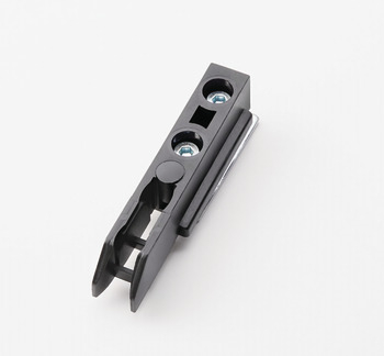 MASTER GRIP opritor superior [1]