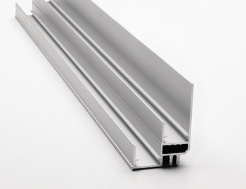 MASTER GRIP sina inferioara 3,5m aluminiu [1]
