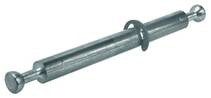 Minifix bolt dublu [1]