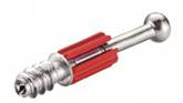 Minifix bolt S200 24/D5/11mm. Pachet 100 bucati [1]