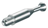 Minifix bolt S300 M6mm, 34/M6/7.5mm. Pachet 100 bucati [1]