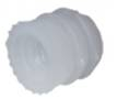 Minifix mufa expandabila din plastic, M6mm. [1]