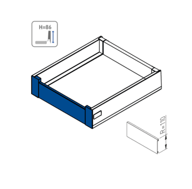 PB-AXISPRO-ZESWEW-A1 [2]