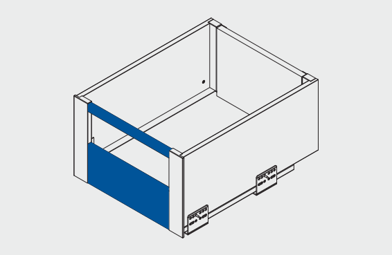 PB-AXISPRO-ZESWEW-C1 [2]