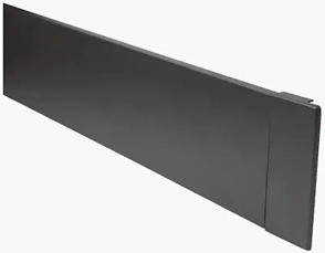PB-AXISPRO-ZESWEW-A2 [1]