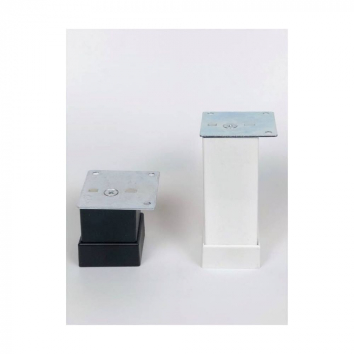 PICIOR 40X40MM [1]