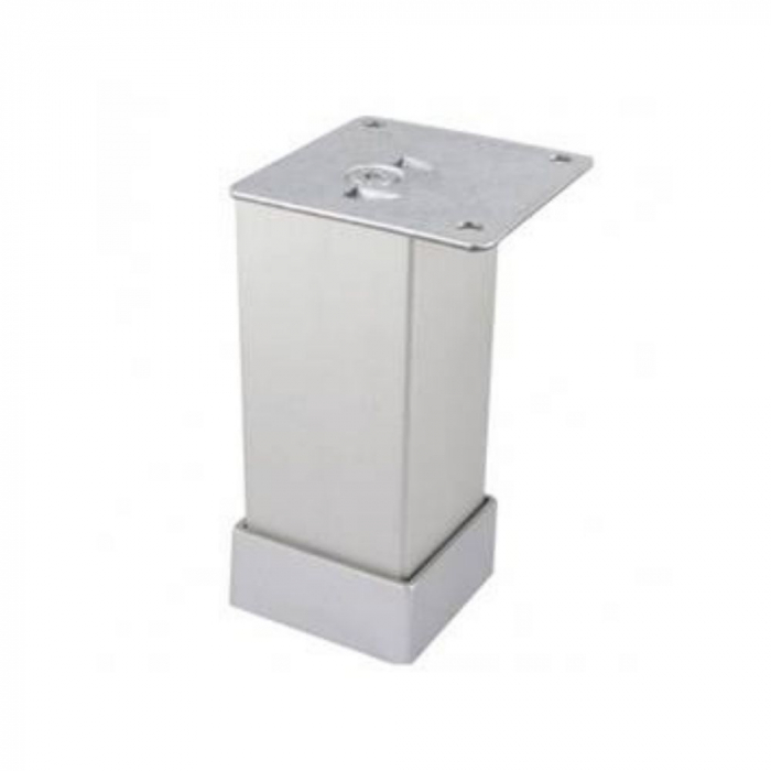 PICIOR 40X40MM [1]