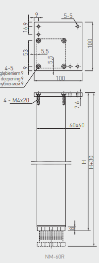 NM-60R710-06 [4]
