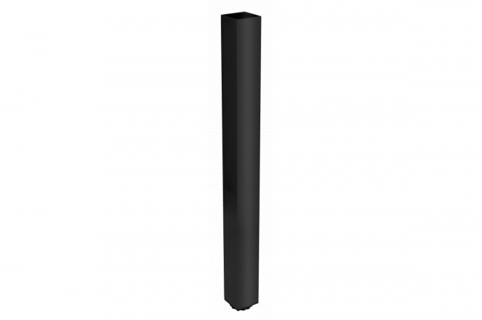NM-60R710-20 [1]