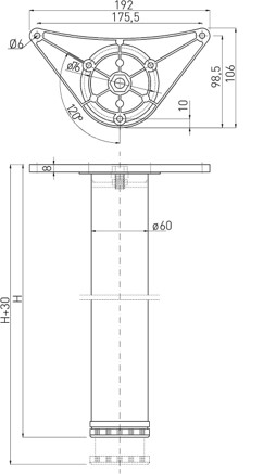 NM-A60710-10 [2]