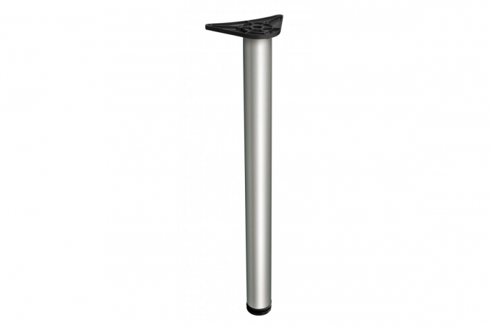 NM-A60710-05 [1]