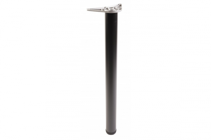 NM-G61100-20N [1]