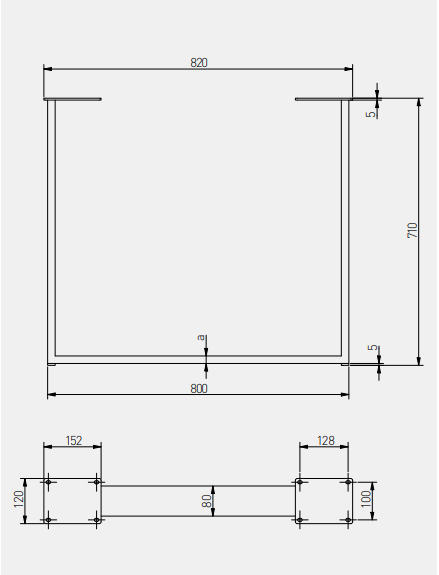 NM-INDUSTRIA-P20-20M [4]