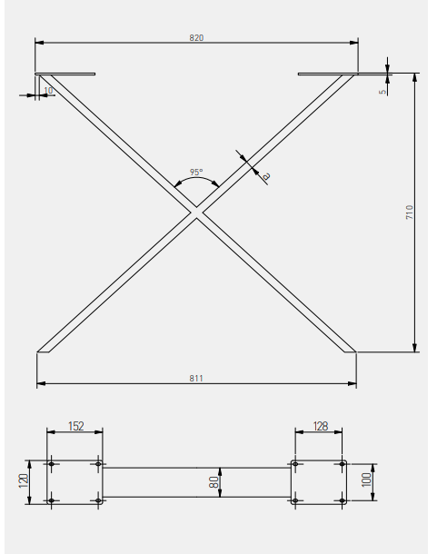 NM-INDUSTRIA-X20-20M [3]