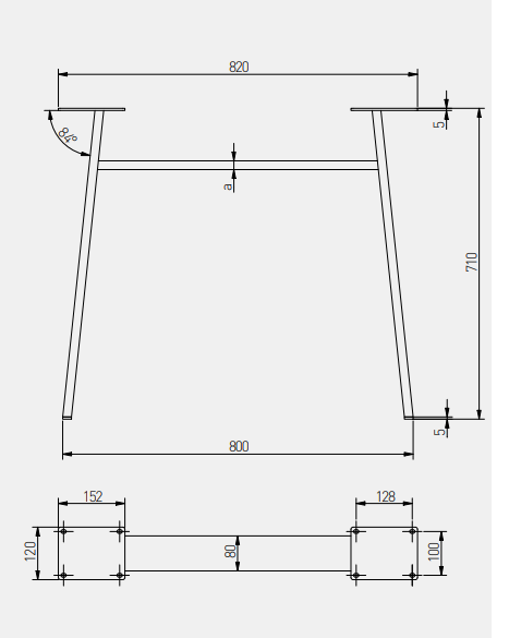 INDUSTRIA-H20-20M [3]