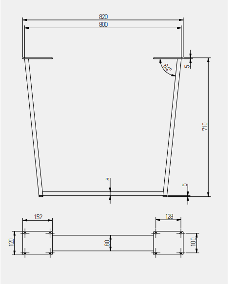 NM-INDUSTRIA-T20-20M [2]