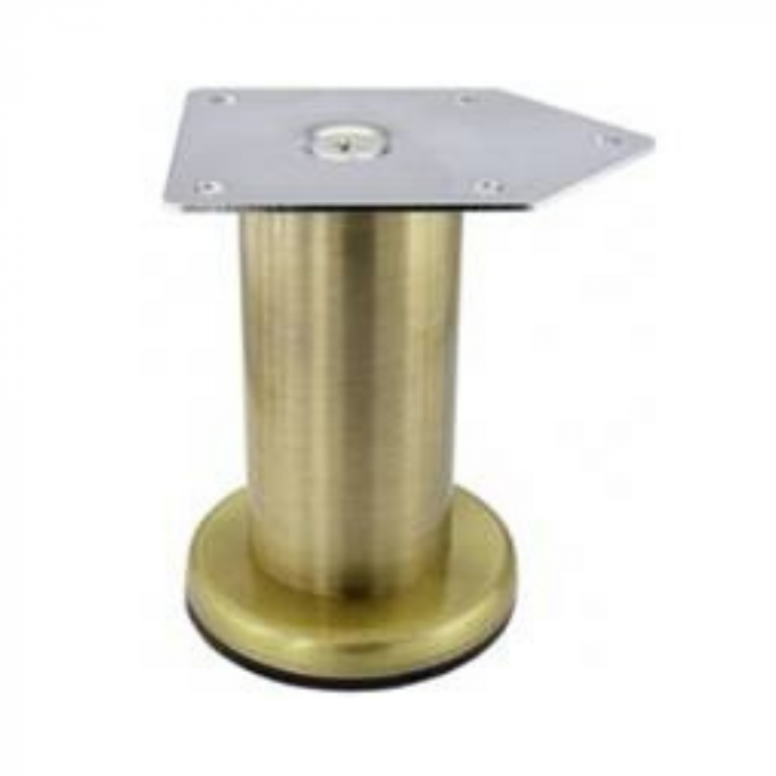 picior D42mm [1]