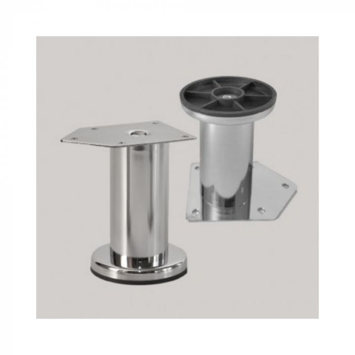 picior D42mm [1]