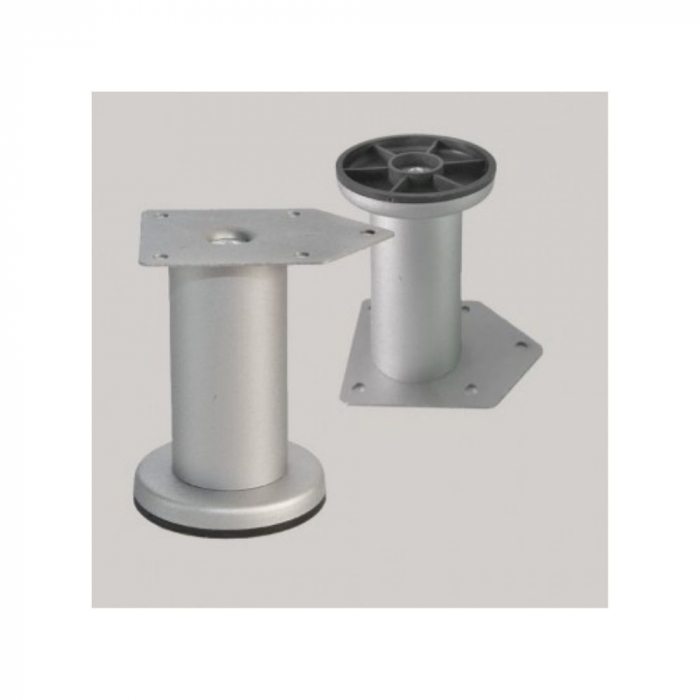 picior D42mm [1]