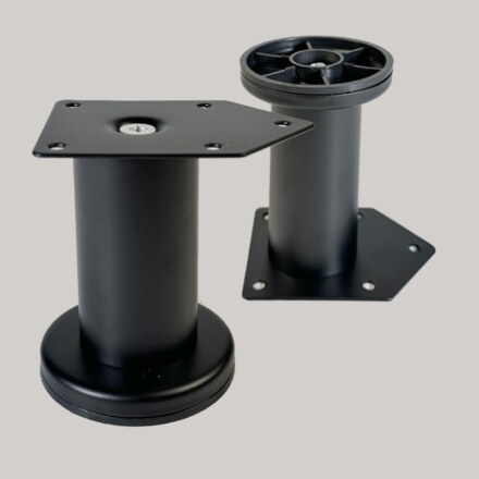 picior d42mm [1]