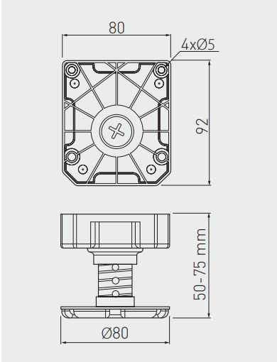 NM-MLA-85-125 [2]