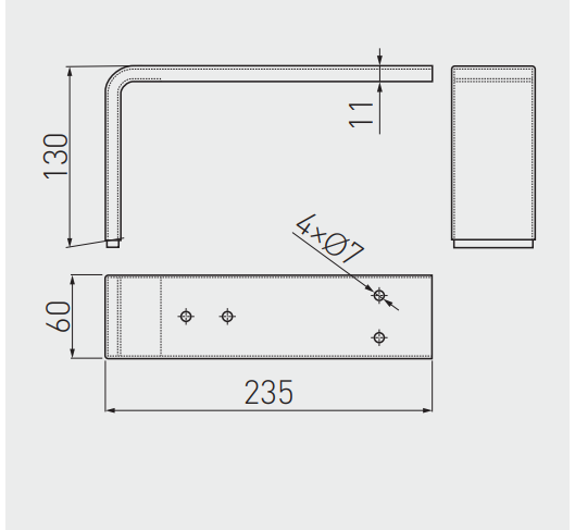 NM-MDN-D4-01 [2]