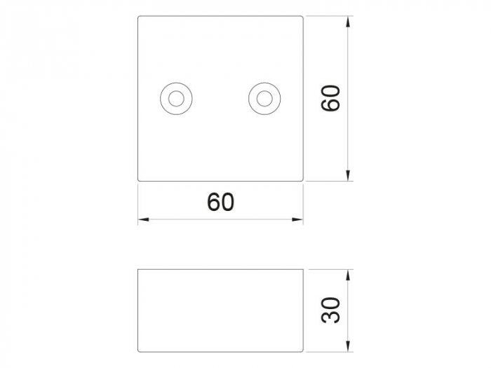 10014106495 [2]