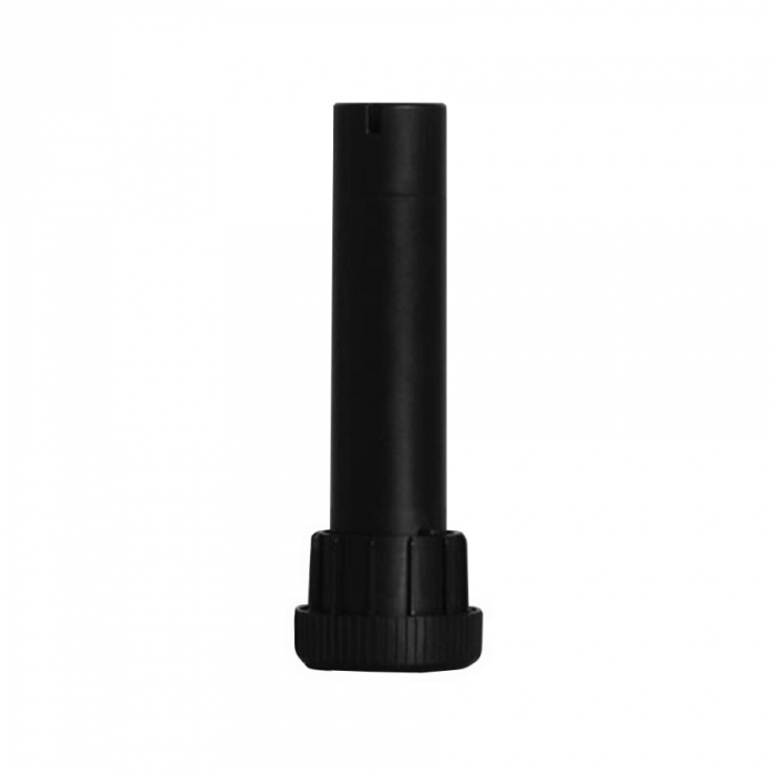 Picior pentru cadru suport frigider H100mm [1]
