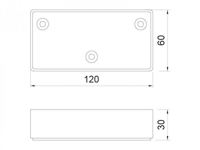 10014106505 [2]