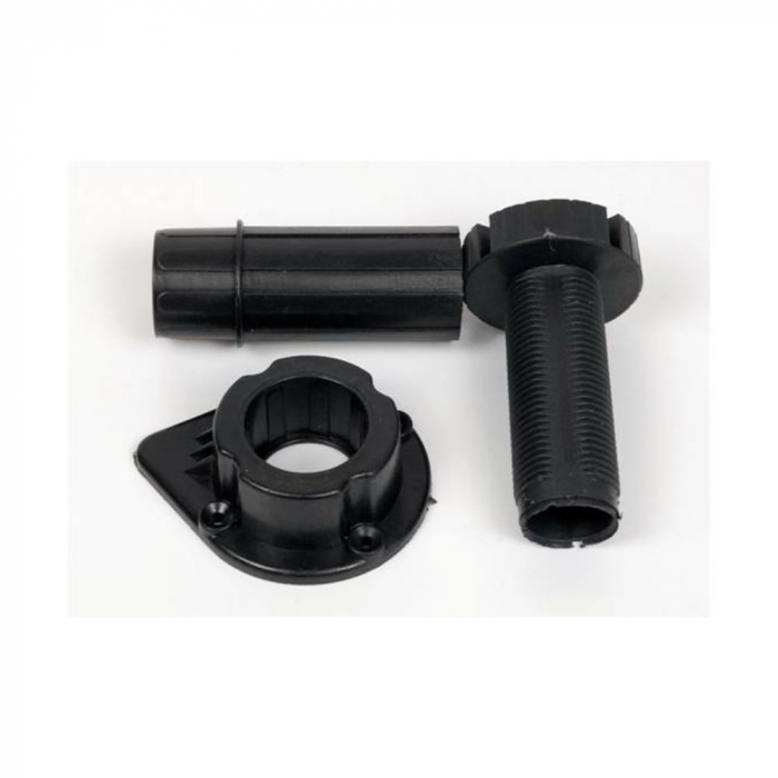 NM-DPD20-100 [1]