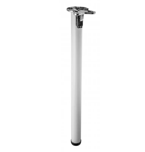 NM-F50710-10 [1]