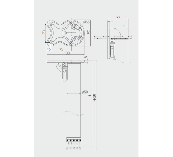 NM-F50710-10 [2]