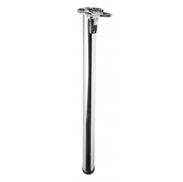 NM-F50710-01 [1]