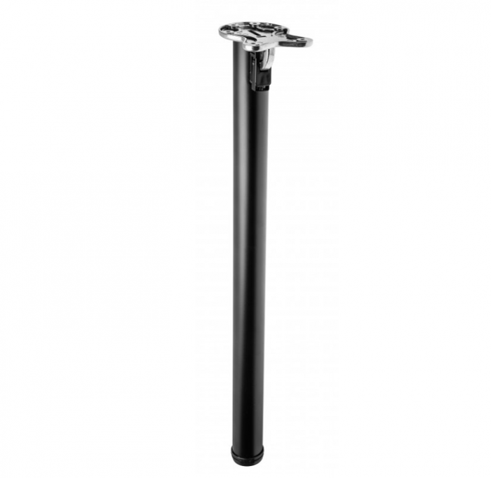 NM-F50710-20 [1]