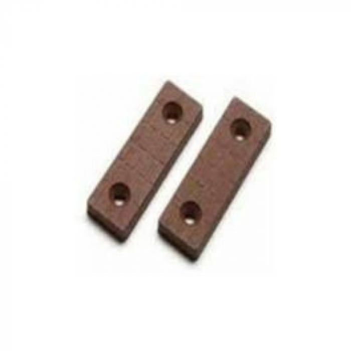 Picior talpic mobilier, bej / 50buc [1]