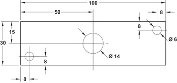 940.00.391 [4]