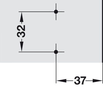 329.74.503 [3]