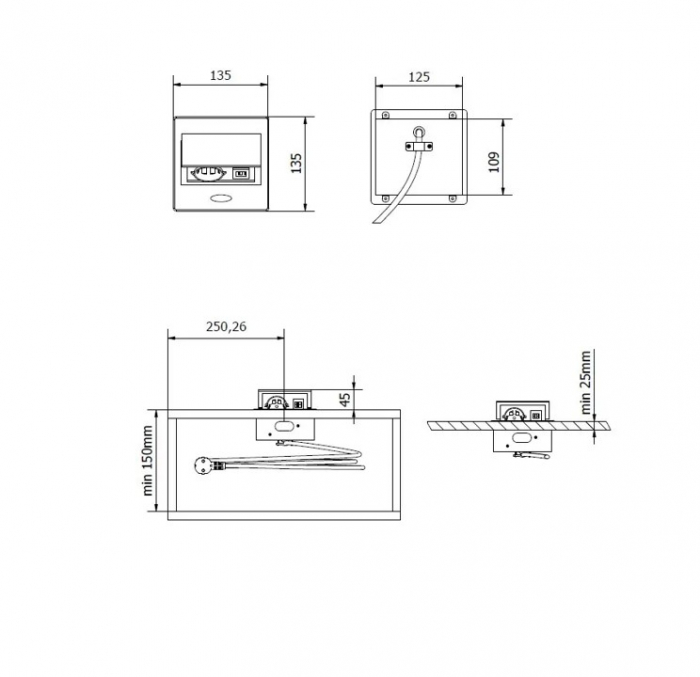 AE-PB1SAVA-10 [3]