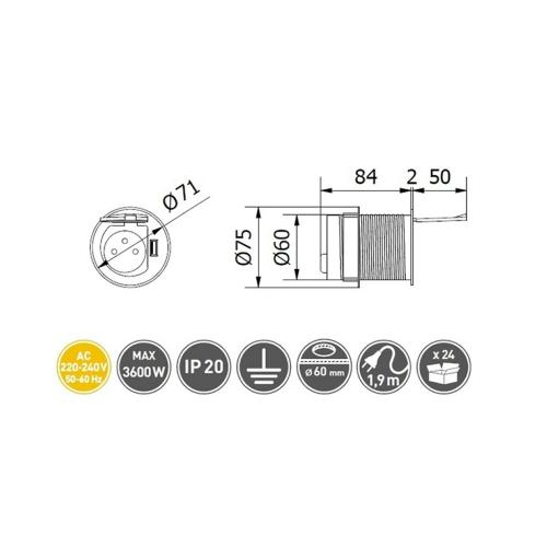 AE-BPW1S1UCH-53 [5]