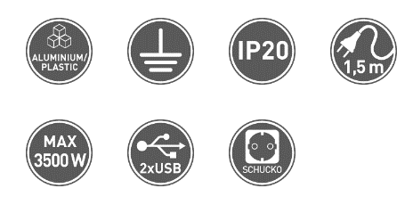 AE-BPW4S120P-20 [8]