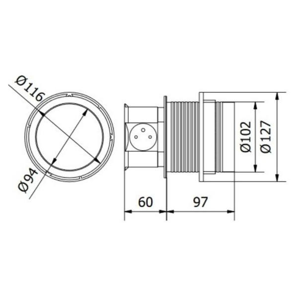 AE-BPW4S100-53 [3]