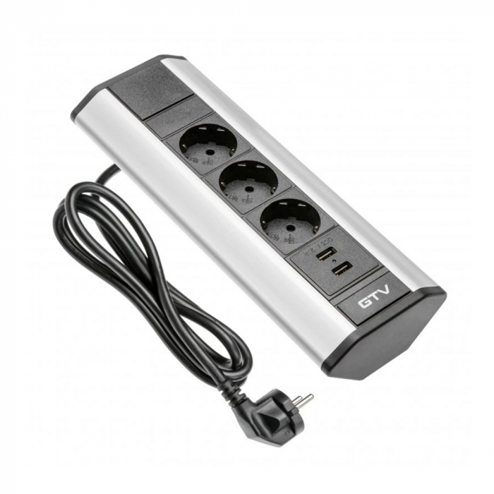AE-PBKT4S-80 [1]